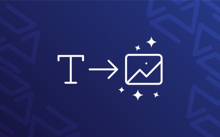 Jat Ai Hub 推出文本轉圖片服務，將文字轉化為視覺傑作