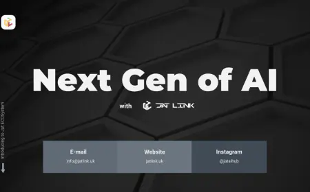 New Leap in AI Technology: Introducing "Sight" AI Glasses